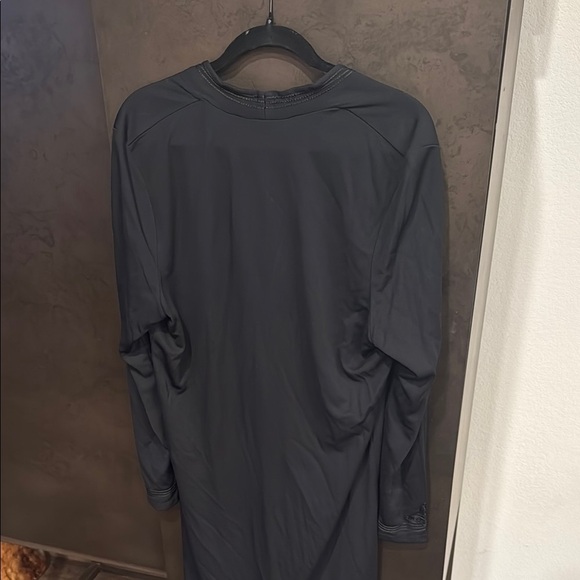 Josephine Chaus Black Women's Top - Picture 5 of 5